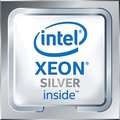 Lenovo Idea Xeon Silver 4214 W/O Fan 4XG7A37930